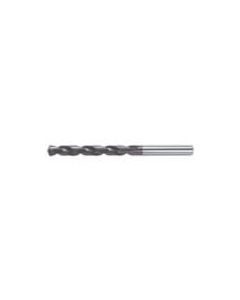 VA-PDM-SUS VIOLET COATED DRILLS Medium High Precision For stainless steel