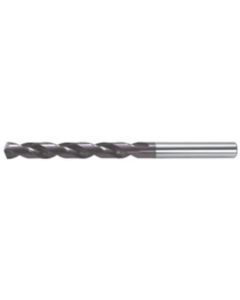 VA-PDM-SUS VIOLET COATED DRILLS Medium High Precision For stainless steel