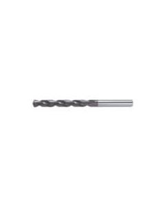 VA-PDM-SUS VIOLET COATED DRILLS Medium High Precision For stainless steel