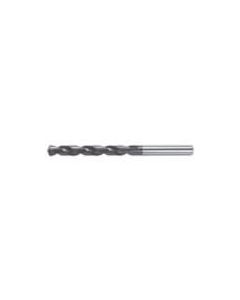 VA-PDM-SUS VIOLET COATED DRILLS Medium High Precision For stainless steel