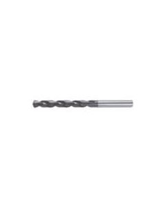 VA-PDM-SUS VIOLET COATED DRILLS Medium High Precision For stainless steel