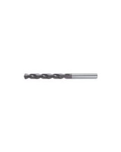 VA-PDM-SUS VIOLET COATED DRILLS Medium High Precision For stainless steel
