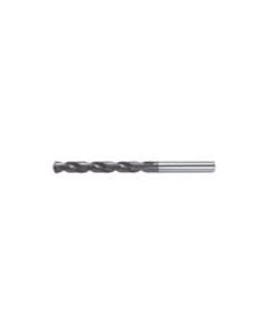 VA-PDM-SUS VIOLET COATED DRILLS Medium High Precision For stainless steel