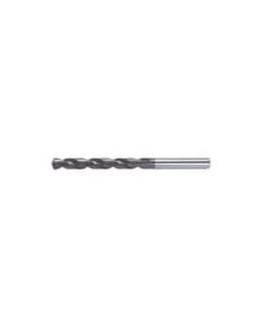 VA-PDM-SUS VIOLET COATED DRILLS Medium High Precision For stainless steel