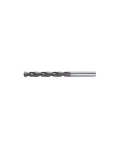 VA-PDM-SUS VIOLET COATED DRILLS Medium High Precision For stainless steel