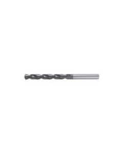 VA-PDM-SUS VIOLET COATED DRILLS Medium High Precision For stainless steel