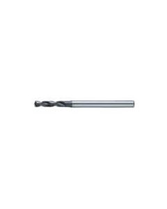 VA-PDS-SUS VIOLET COATED DRILLS Short High Precision For stainless steel
