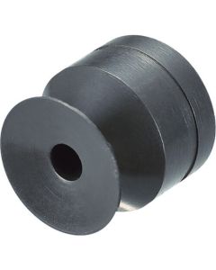 Suction Cup(Std/Fluorine/Black)