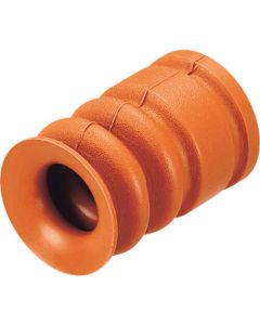 Bellows Cup (Silicon/Brown)