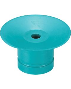 Suction Cup(Std/Nitrile/Green)