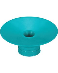 Suction Cup(Std/Nitrile/Green)