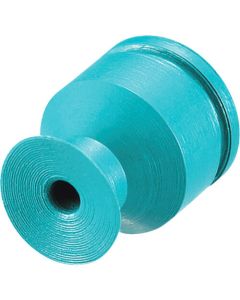 Suction Cup(Std/Nitrile/Green)