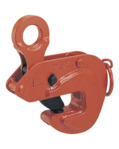 Lateral Lifting Clamp (VAR-type) 1อัน