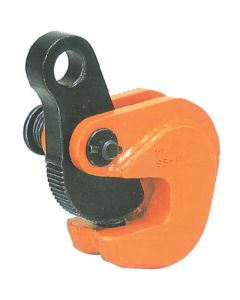 Lateral Lifting Clamp (VAS-type) 1อัน
