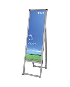 VASKAP300X900K 1อัน