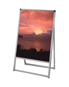 VASKAP600X900K 1อัน