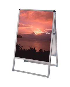 VASKAP600X900R 1อัน