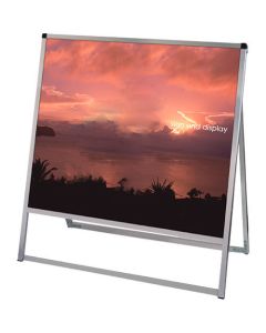VASKAP900X900K 1อัน