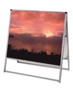 VASKAP900X900R 1อัน