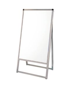 VASKWB450X900K 1อัน