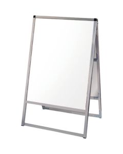 VASKWB600X900R 1อัน