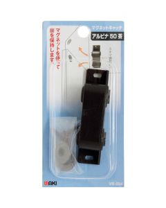 Magnet Catch อันละ 1 อัน