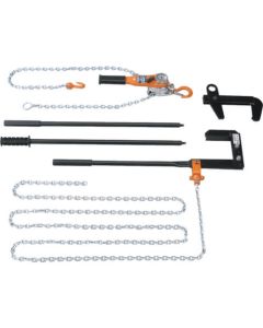 House frame Adjuster 1อัน