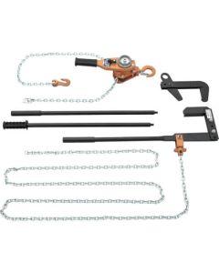 House frame Adjuster 1อัน