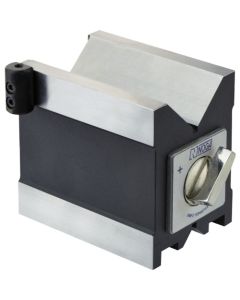 Heavyweight V Block Magnet อันละ 1 อัน