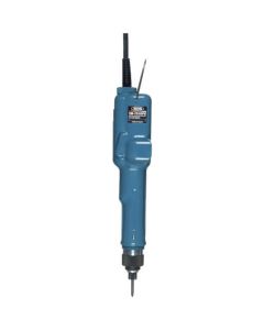 Brushless Electric Driver