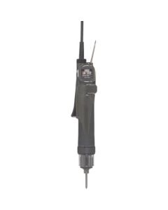 Brushless Electric Driver