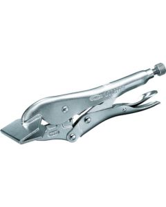 Lobster Vice Pliers
