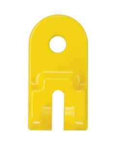 Chain Sling