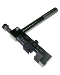 VB-305B 1อัน
