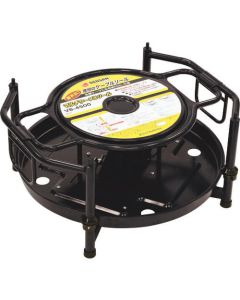 Cable Reel 1อัน