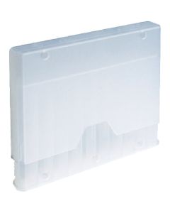 Vario Box