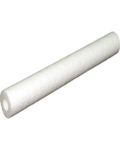 Depth Filter Cartridges VB Series 1อัน