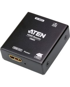 VB800 HDMI True 4K Booster 1อัน