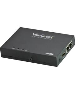 Video repeater รองรับ HDMI