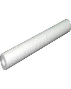 Depth Filter Cartridges VBA Series 1อัน