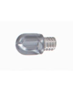 Solid Endmill