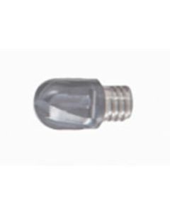 Solid Endmill