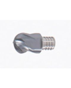 Solid Endmill
