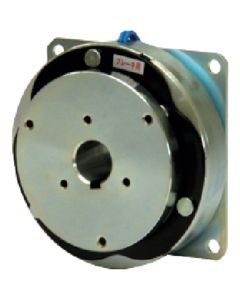 Dry Type Single Disc Electromagnetic Brake