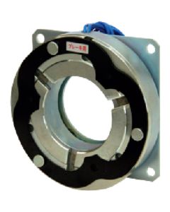 Dry Type Single Disc Electromagnetic Brake