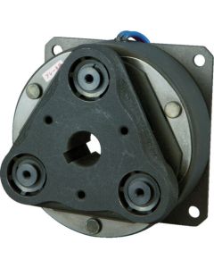 Dry Type Single Disc Electromagnetic Brake 1อัน