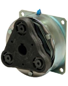Dry Type Single Disc Electromagnetic Brake 1อัน
