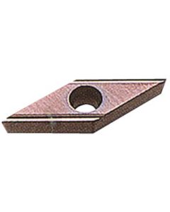 Machining Tip (10 Set)