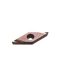 Machining Tip (10 Set)