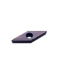 Machining Tip (10 Set)